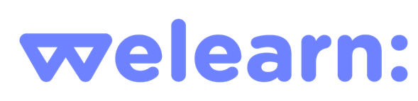 Welearn